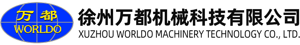 磨料氧化鋯珠廠家